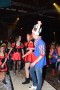 Thumbs/tn_Jubileum feest 5x11 349.jpg